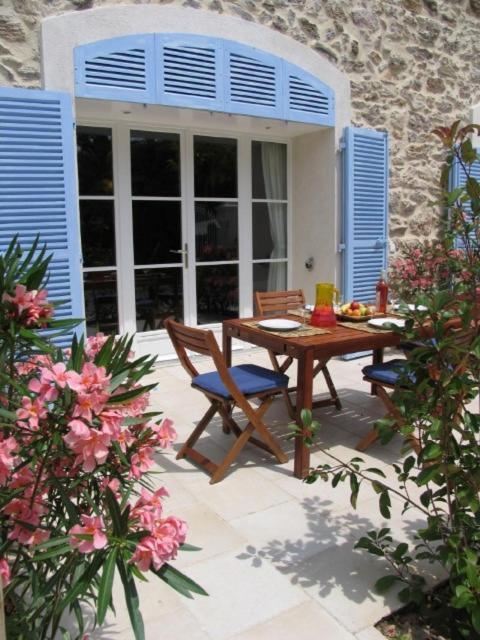 La Bastide Du Soleil Apartamento Cannes Exterior foto