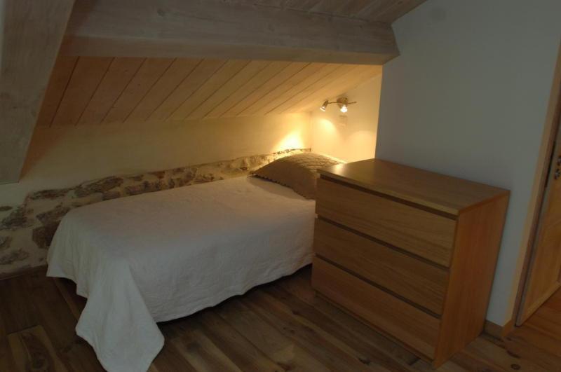 La Bastide Du Soleil Apartamento Cannes Quarto foto