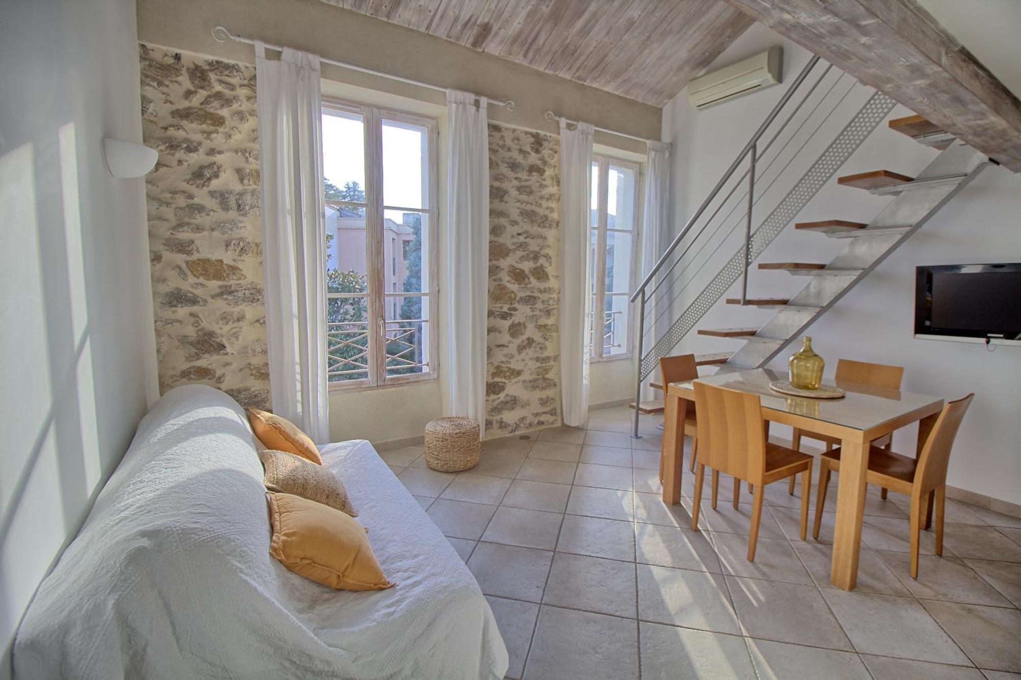 La Bastide Du Soleil Apartamento Cannes Exterior foto