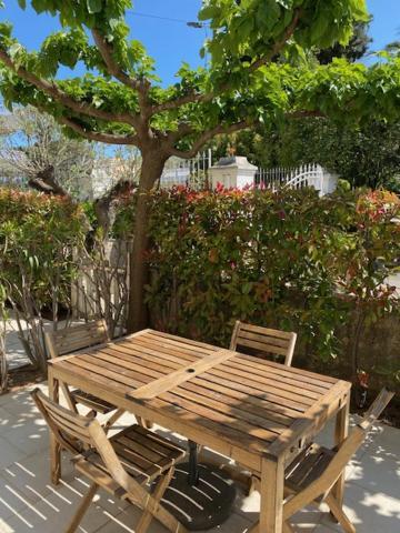 La Bastide Du Soleil Apartamento Cannes Exterior foto