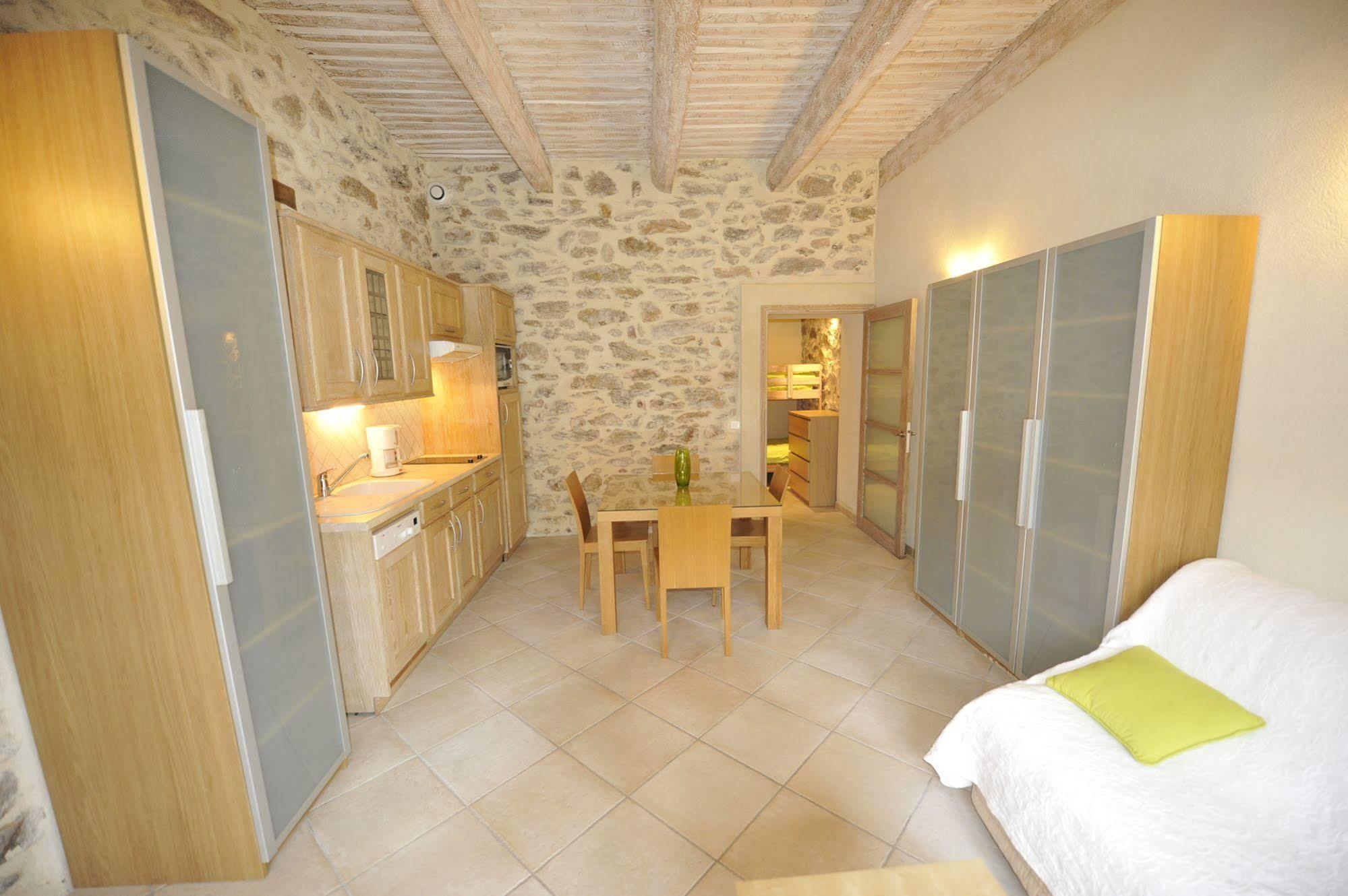 La Bastide Du Soleil Apartamento Cannes Exterior foto