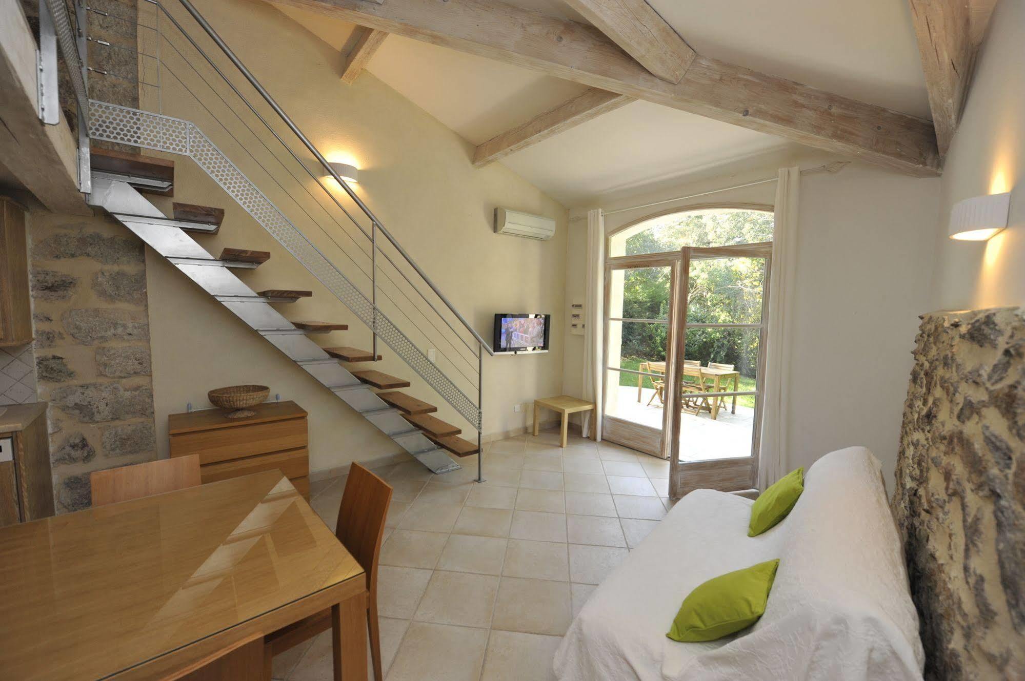 La Bastide Du Soleil Apartamento Cannes Exterior foto