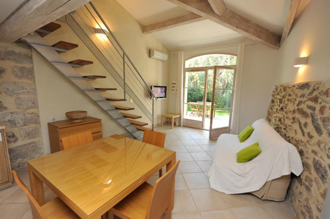 La Bastide Du Soleil Apartamento Cannes Exterior foto